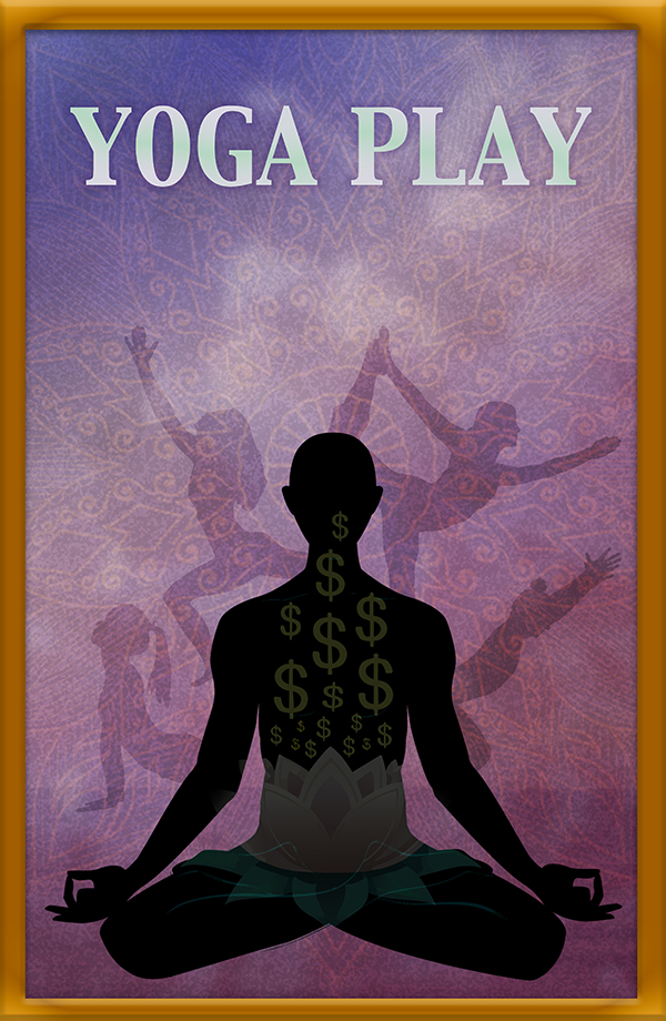 YOga Play 25 copy