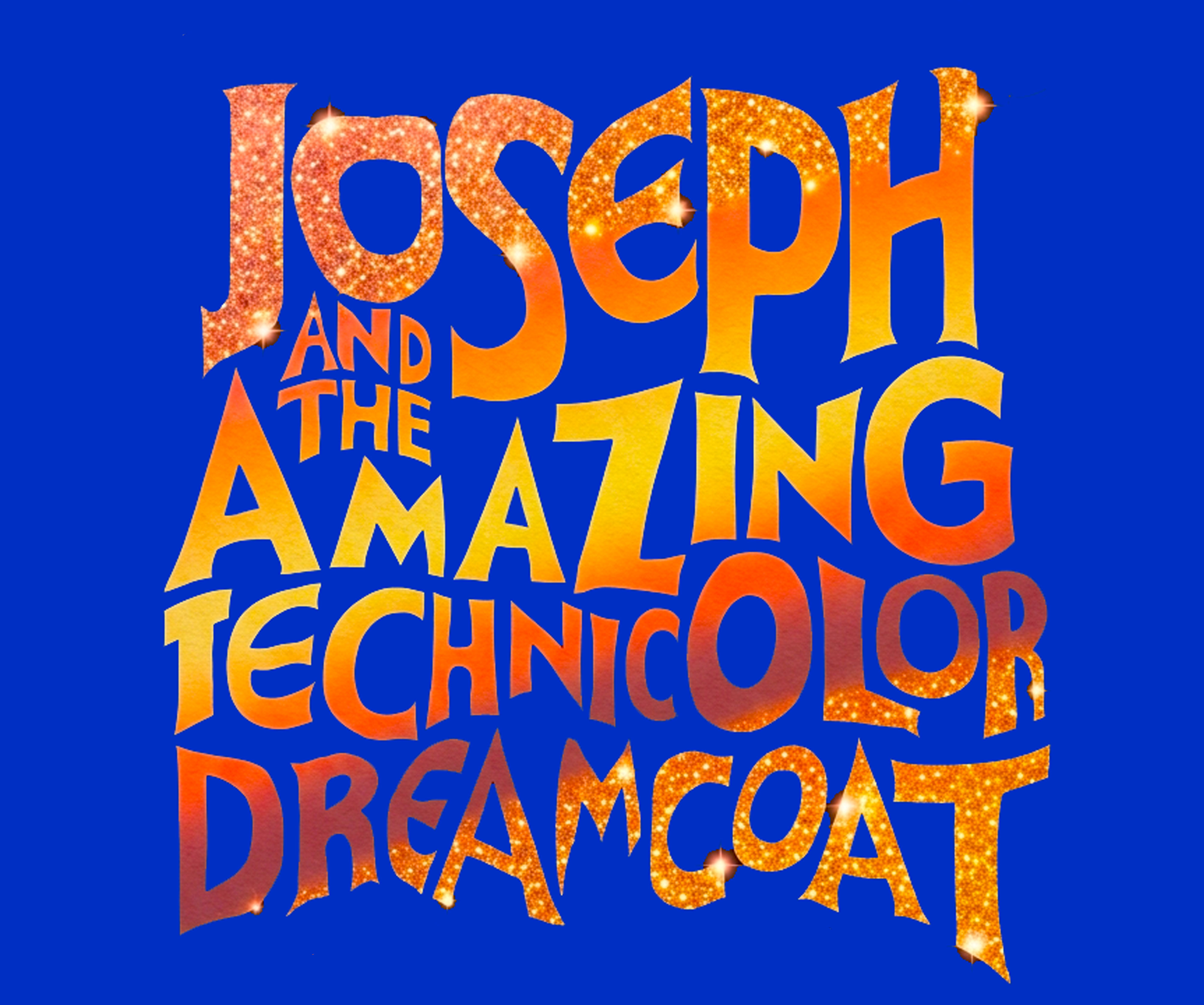 Joseph-Slider