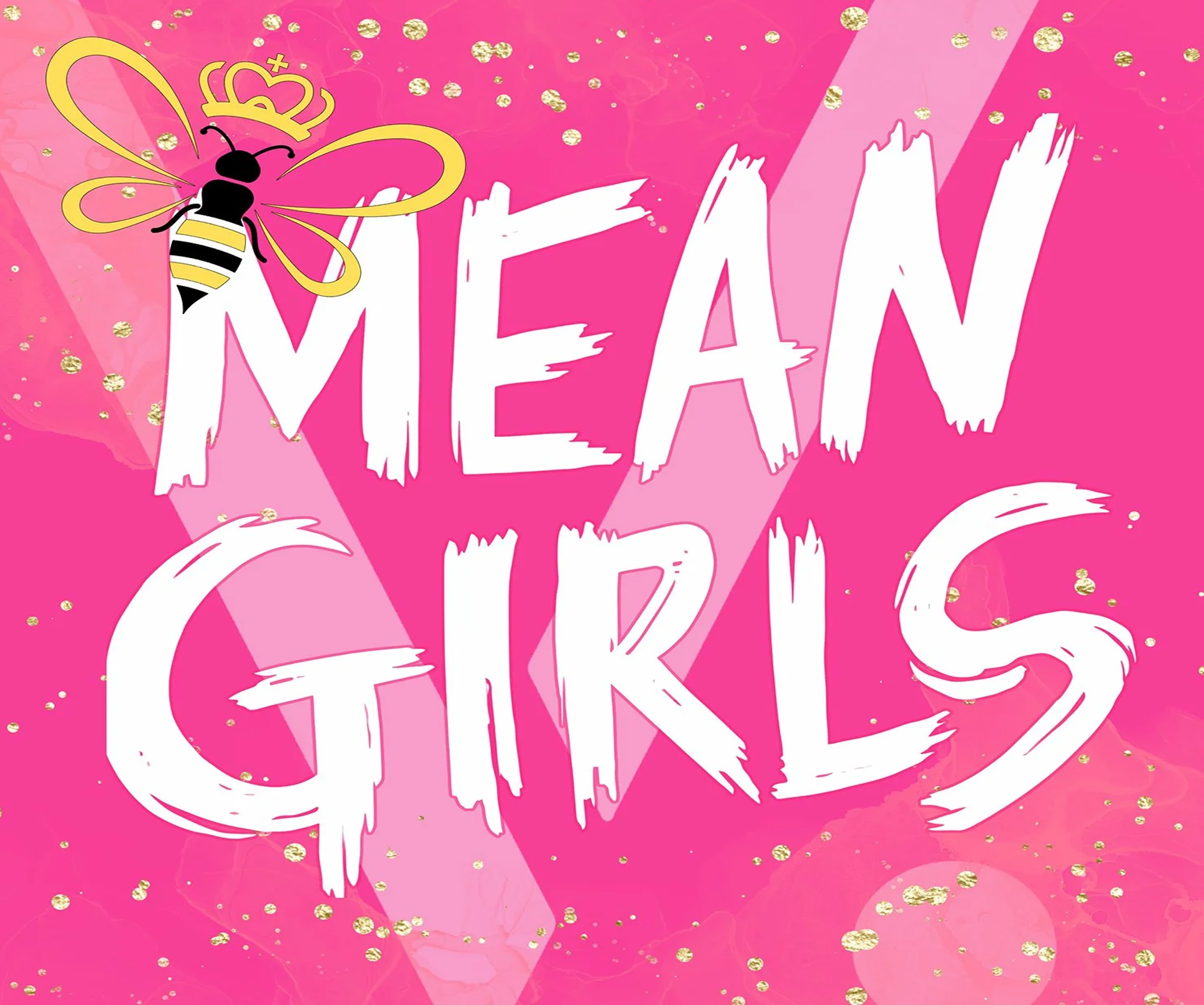 Mean Girls 2
